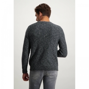  DARK BLUE MELAN