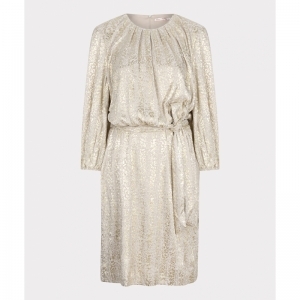 SOFT GOLD