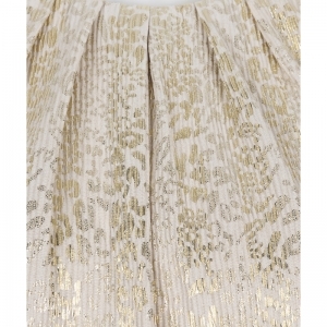 SOFT GOLD