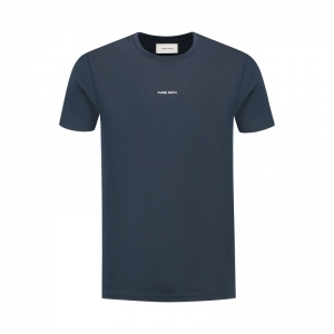240310111 07 NAVY