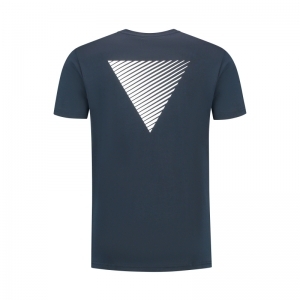 240310111 07 NAVY
