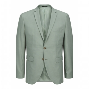 ICEBERG GREEN