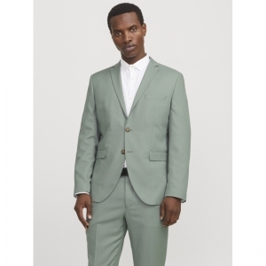 ICEBERG GREEN