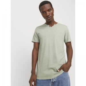  ICEBERG GREEN
