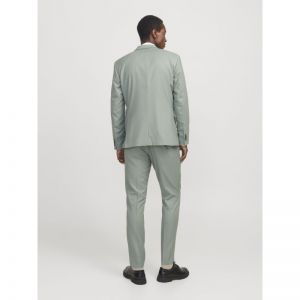 ICEBERG GREEN