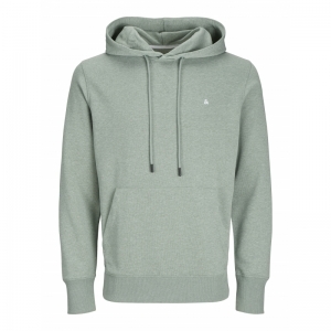  ICEBERG GREEN