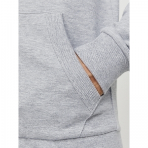  LIGHT GREY MELA