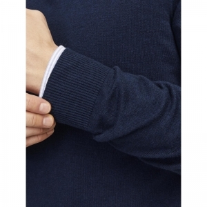  NAVY BLAZER
