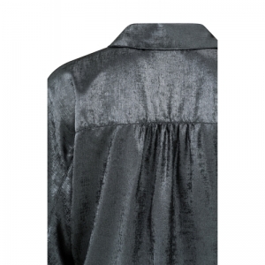 DARK METAL GREY
