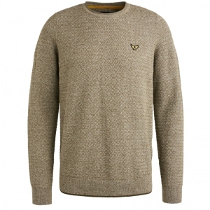 BEECH KHAKI
