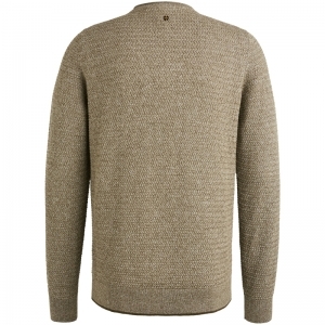  BEECH KHAKI