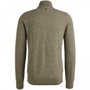  BEECH KHAKI