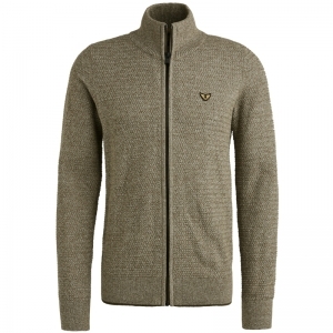  BEECH KHAKI