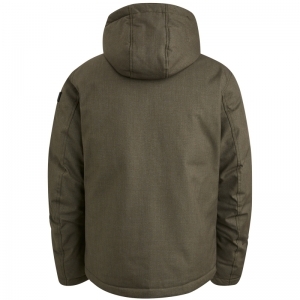  KHAKI GREEN