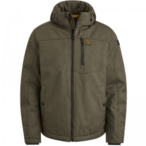  KHAKI GREEN