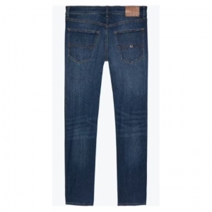  DENIM DARK