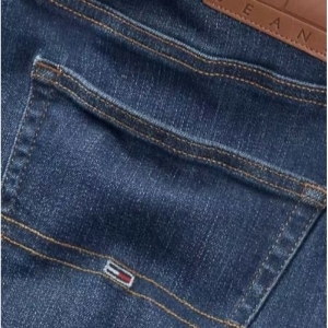  DENIM DARK