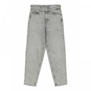 LIGHT GREY DENI