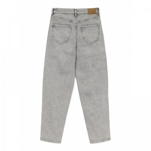  LIGHT GREY DENI