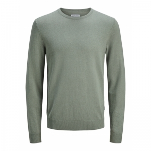 ICEBERG GREEN