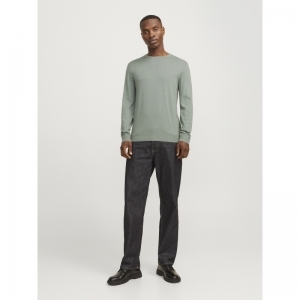 ICEBERG GREEN