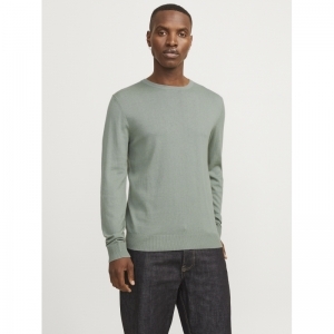 ICEBERG GREEN