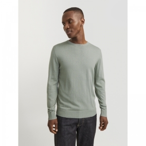  ICEBERG GREEN