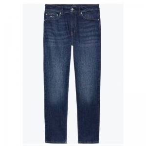 DENIM DARK