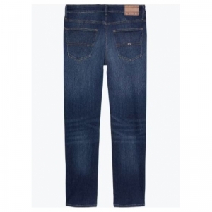 DENIM DARK