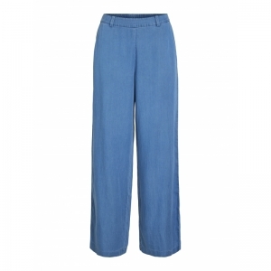  MEDIUM BLUE DEN