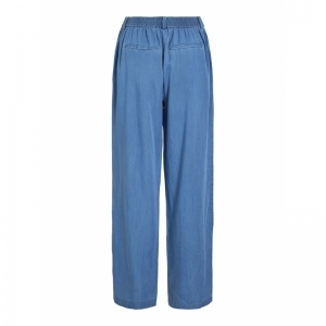  MEDIUM BLUE DEN