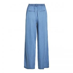  MEDIUM BLUE DEN