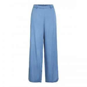  MEDIUM BLUE DEN