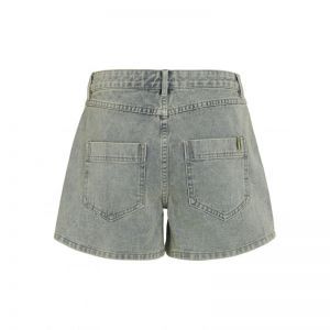  LIGHT BLUE DENI