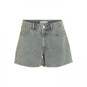 LIGHT BLUE DENI