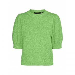  SUMMER GREEN
