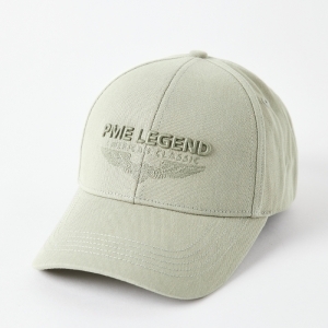 LIGHT GREY/GREE