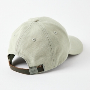  LIGHT GREY/GREE