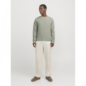  ICEBERG GREEN