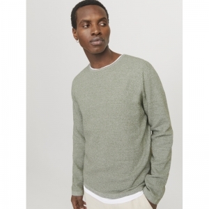 ICEBERG GREEN
