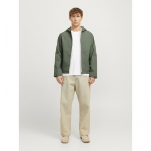  AGAVE GREEN 