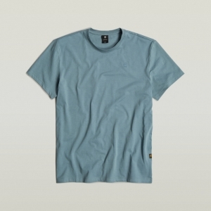 BOLT GREY