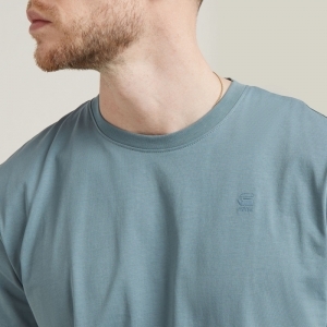 BOLT GREY