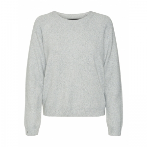  LIGHT GREY MELA