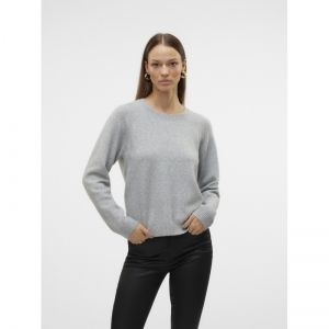  LIGHT GREY MELA