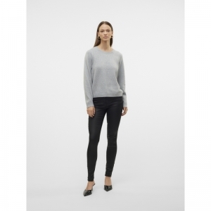  LIGHT GREY MELA