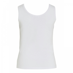  BRIGHT WHITE