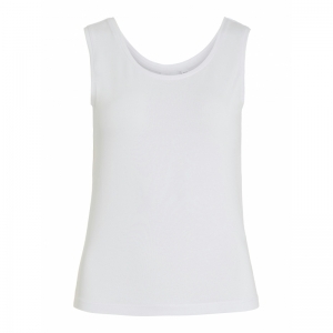  BRIGHT WHITE