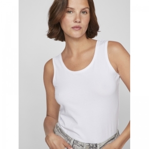 BRIGHT WHITE