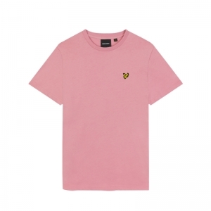  PALM PINK